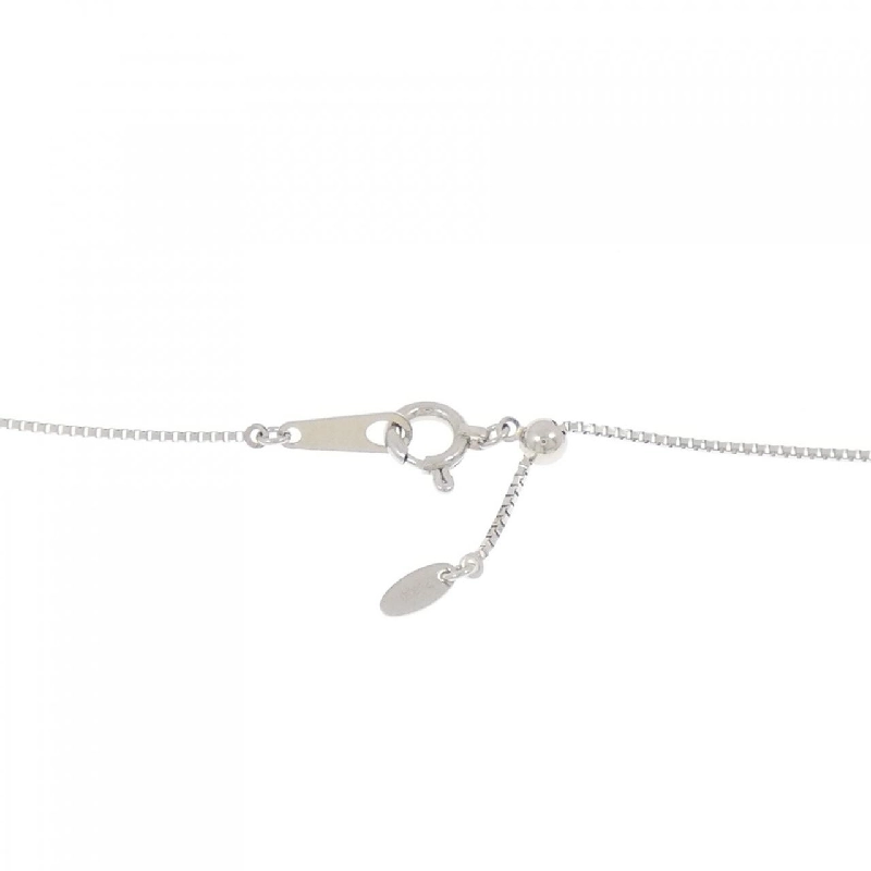 Dây chuyền kim cương PT900/PT850 0.5CT - Hàng hiệu Chính hãng 859068