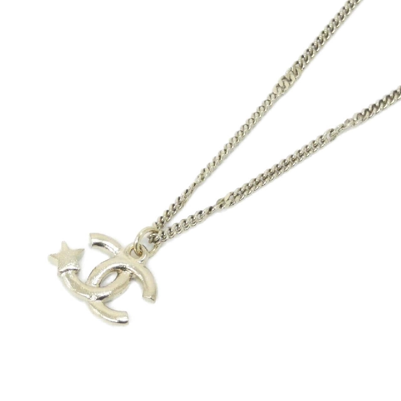 Chanel AB6184 Dây chuyền - Hàng hiệu Authentic 807203