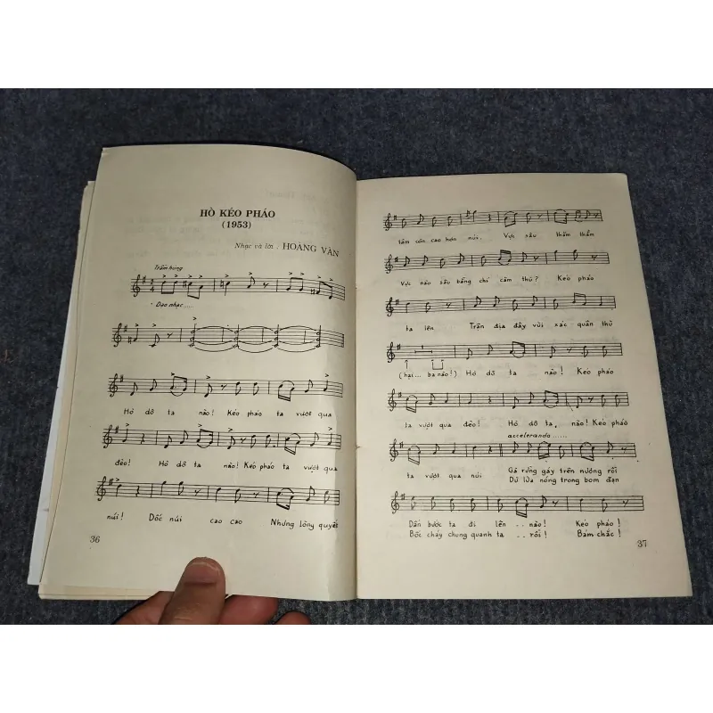 ĐIỆN BIÊN PHỦ MỐC VÀNG LỊCH SỬ 992565