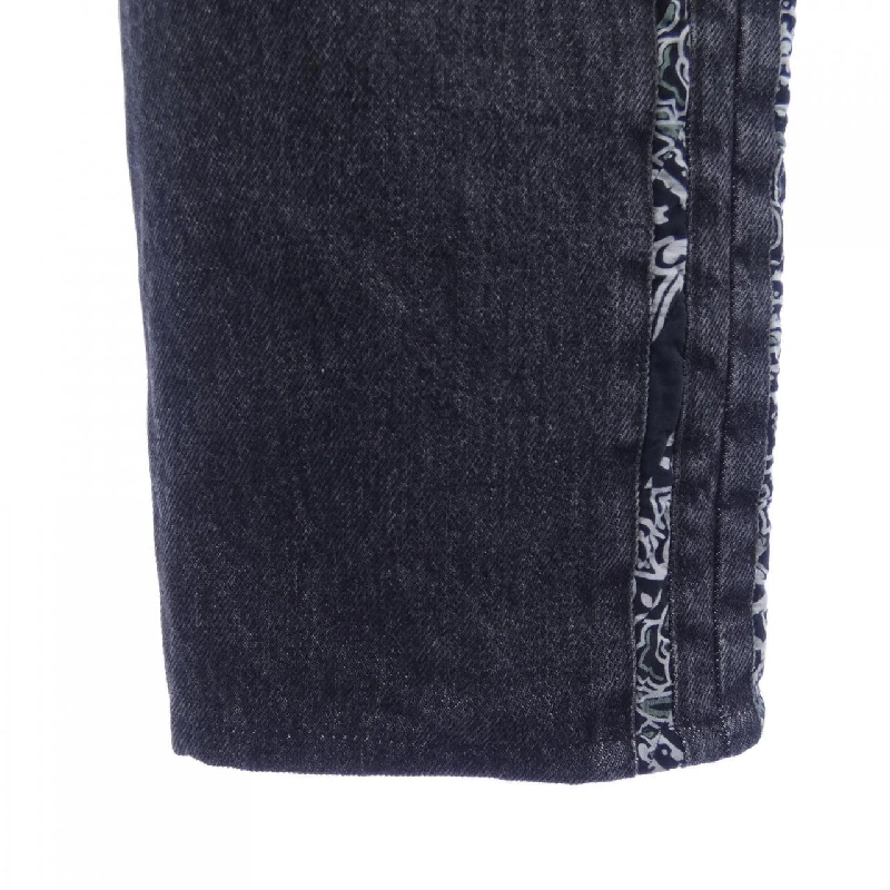 Children of the discordance COTDPT-007 Jeans - Hàng hiệu Authentic 895126