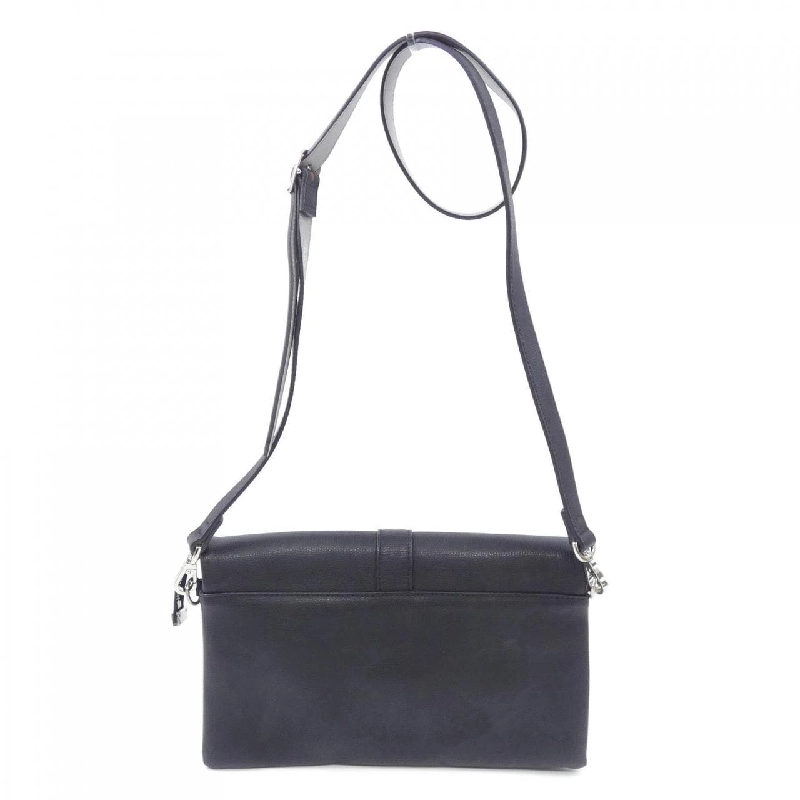 【Mã giảm giá】Túi ADMJ của エイディエムジェイ 661181