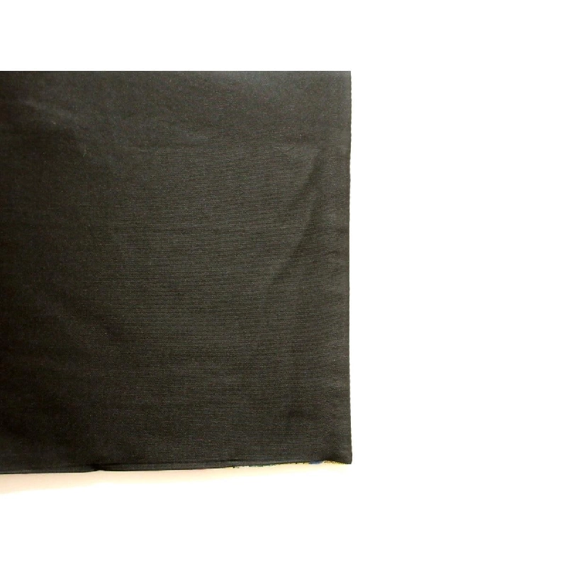 Đai obi không lõi có mút - Hàng hiệu Authentic 874195