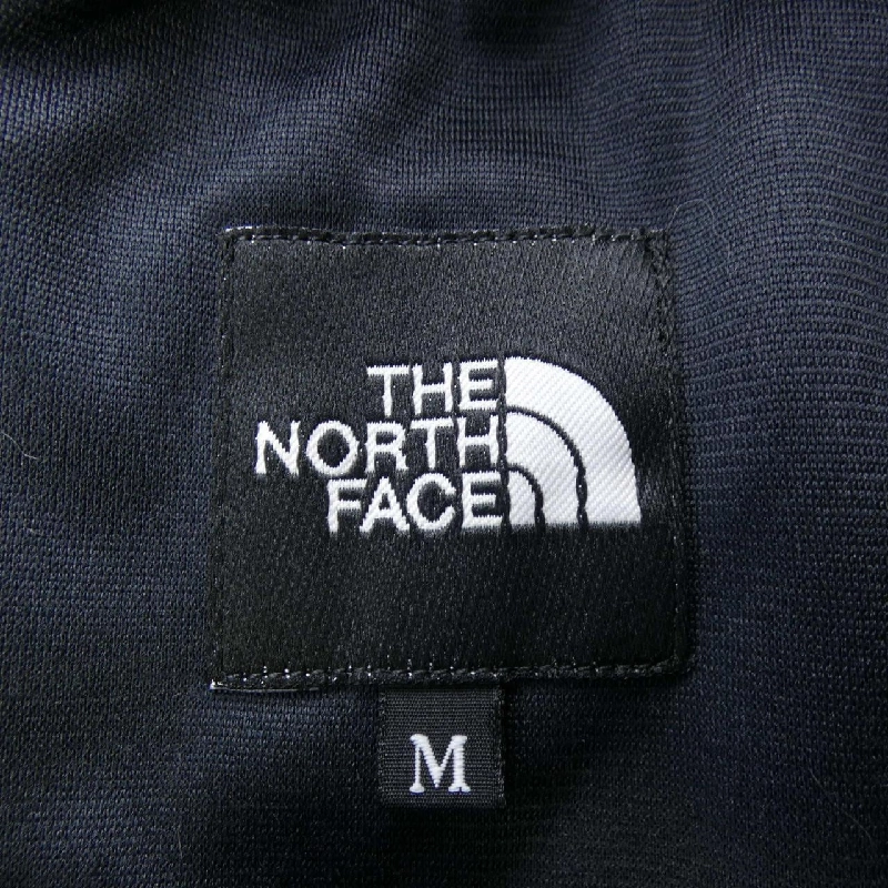 ザノースフェイス THE NORTH FACE NB82333R Quần - Hàng hiệu Authentic 889716