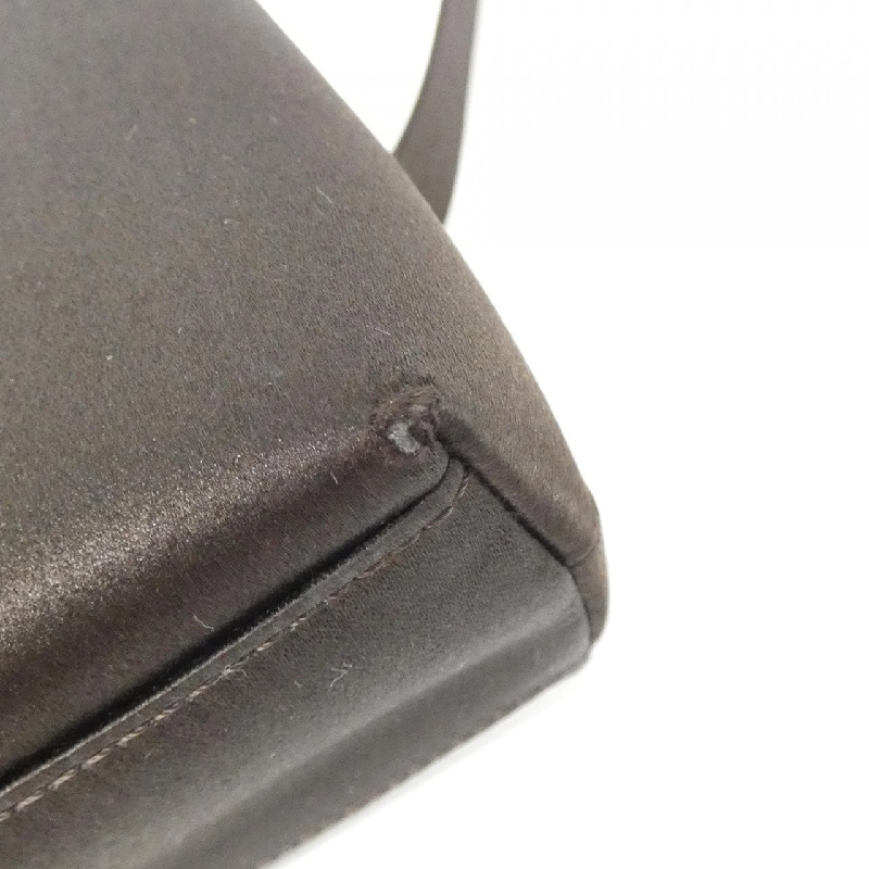 【Vintage】Túi xách chéo Chanel 612538