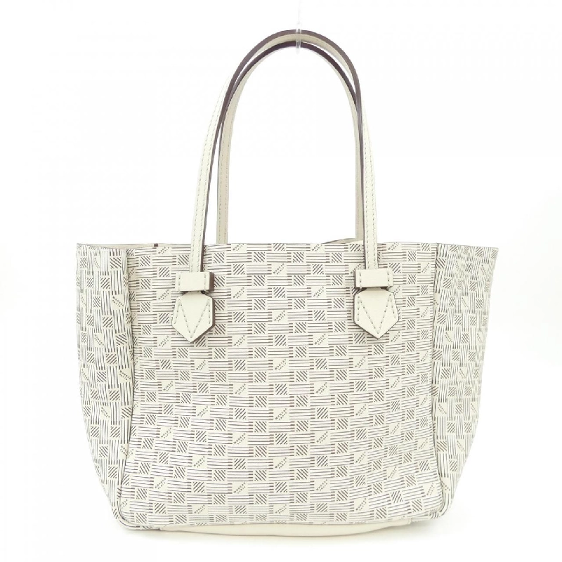 【Mã giảm giá】Túi xách MOREAU PARIS 659313