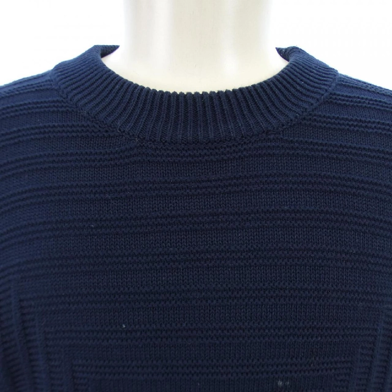 SEVENBYSEVEN ニット - Hàng hiệu Authentic 899610