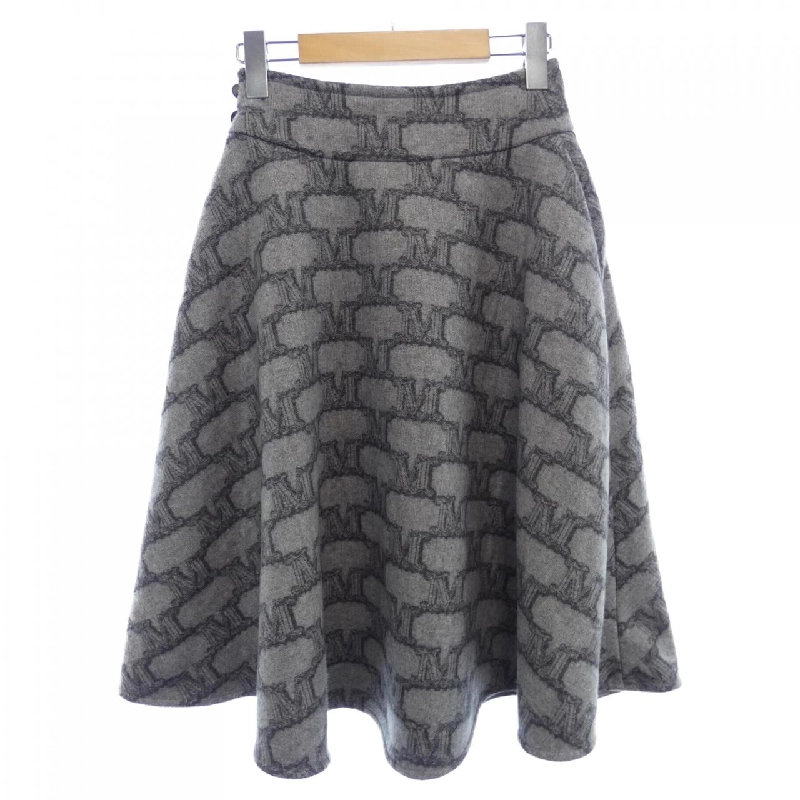 Max Mara 473604 Váy 628681