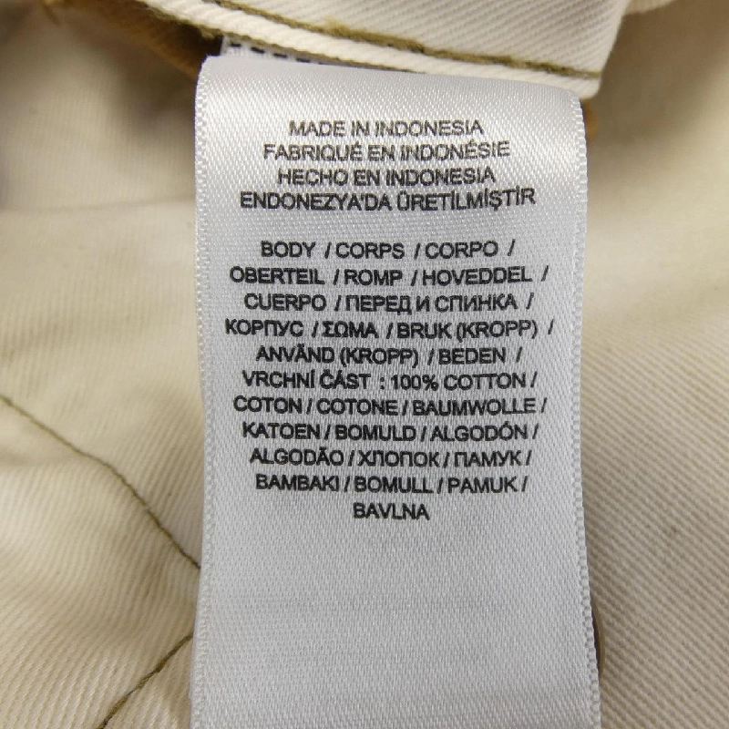 Quần RRL - Hàng hiệu Authentic 886785