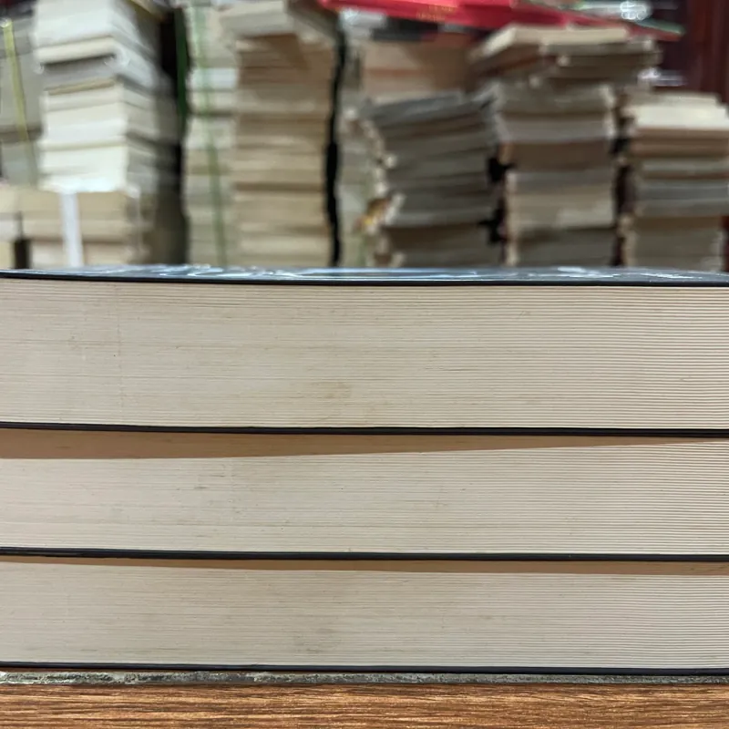 50 sắc thái full bộ 3 tập (19) 563620