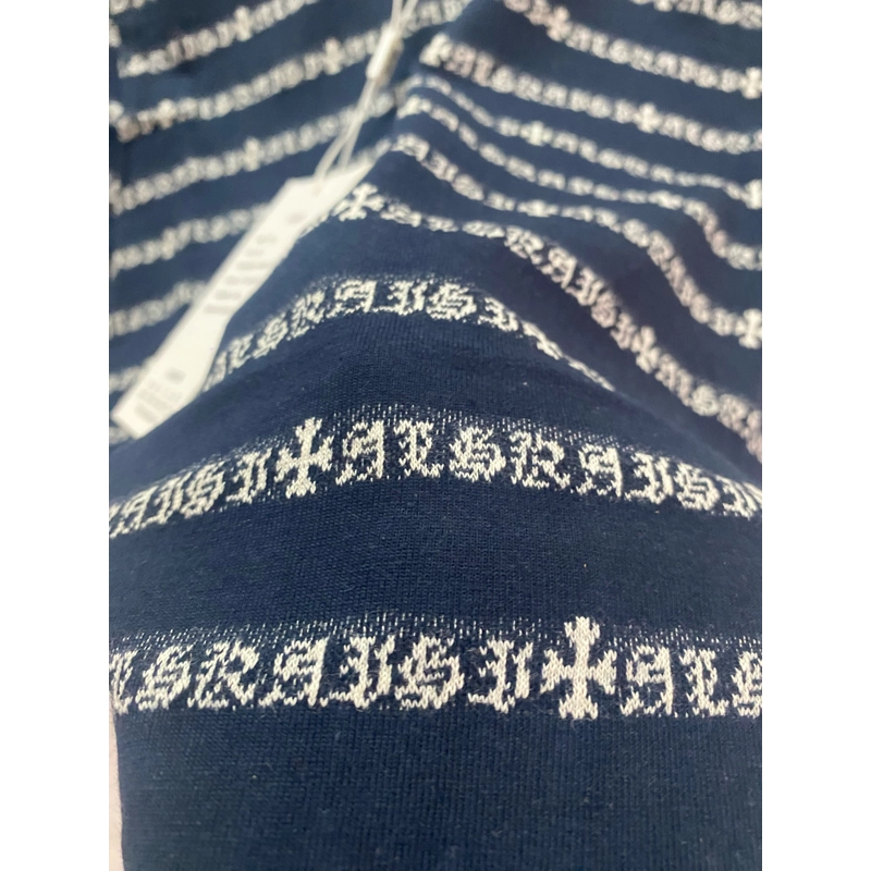 Áo thun size M 526129