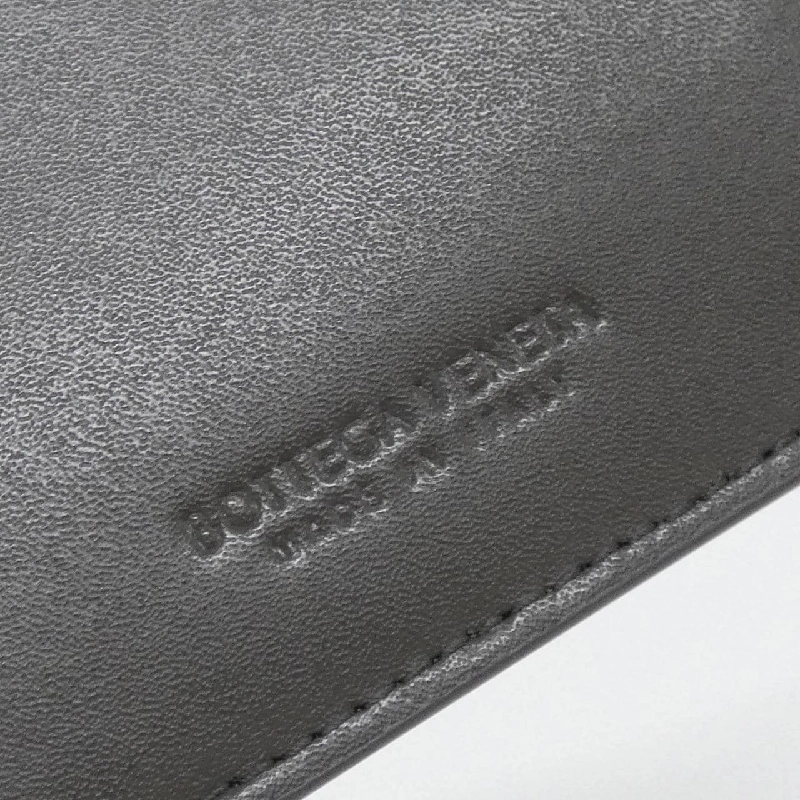 【新品】Bottega Veneta 749456 VBWD4 ví đựng tiền xu 621722
