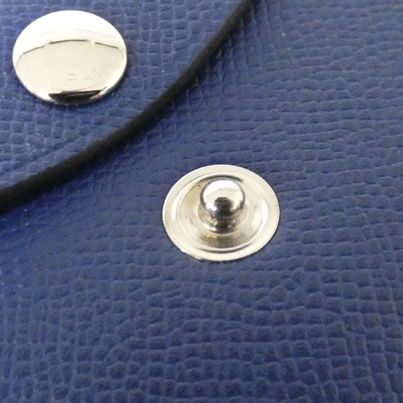 Ví tiền CALVI DUO 085119CK của Hermès 620557