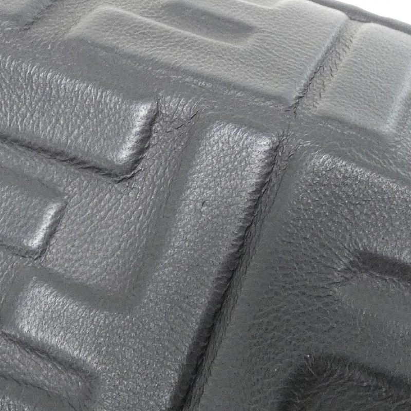 Túi đeo vai Fendi Baguette 8BR600 A72V 611652