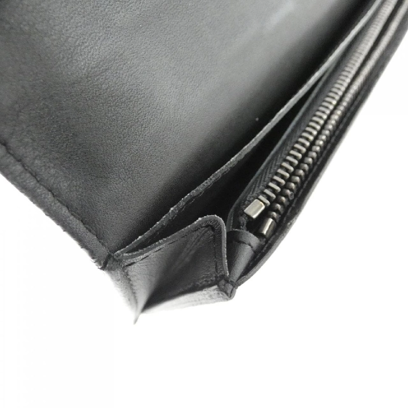 Ví Louis Vuitton Damier Infini Porte-Feuille Braz N63010 - Hàng hiệu Authentic 770739