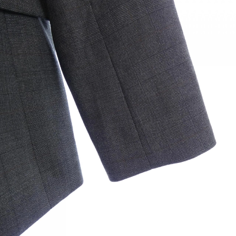 Áo khoác MARIA MCMANUS - Hàng hiệu Authentic 818044