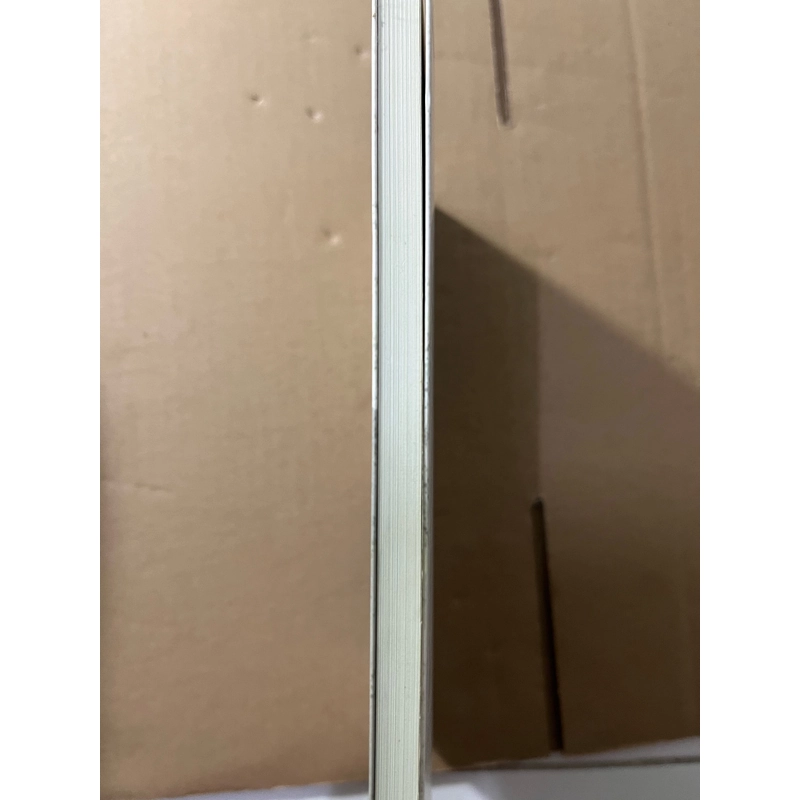 Mẹ, Em Bé Và Bố 536481