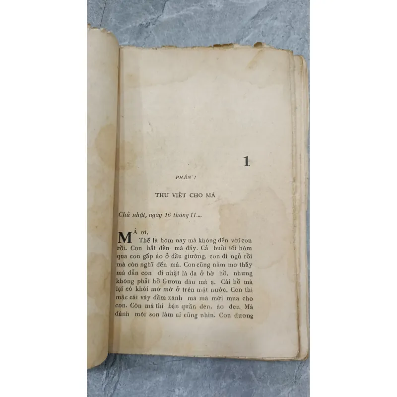 CHIM HÓT TRONG LỒNG  - NHẬT TIẾN 758080