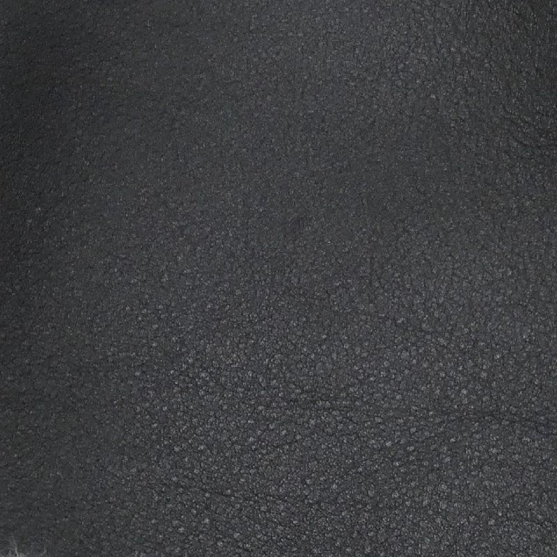 Túi GG EMBLEM 815118 AAEC2 - Hàng hiệu Authentic 770504