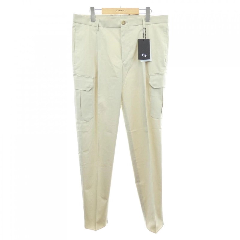 Quần TAGLIATORE P-JOSH14 - Hàng hiệu Authentic 889628