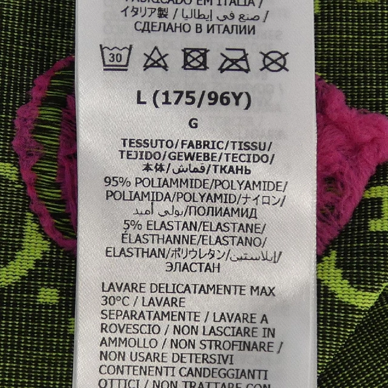 Gucci GUCCI Áo - Hàng hiệu Chính hãng 639336