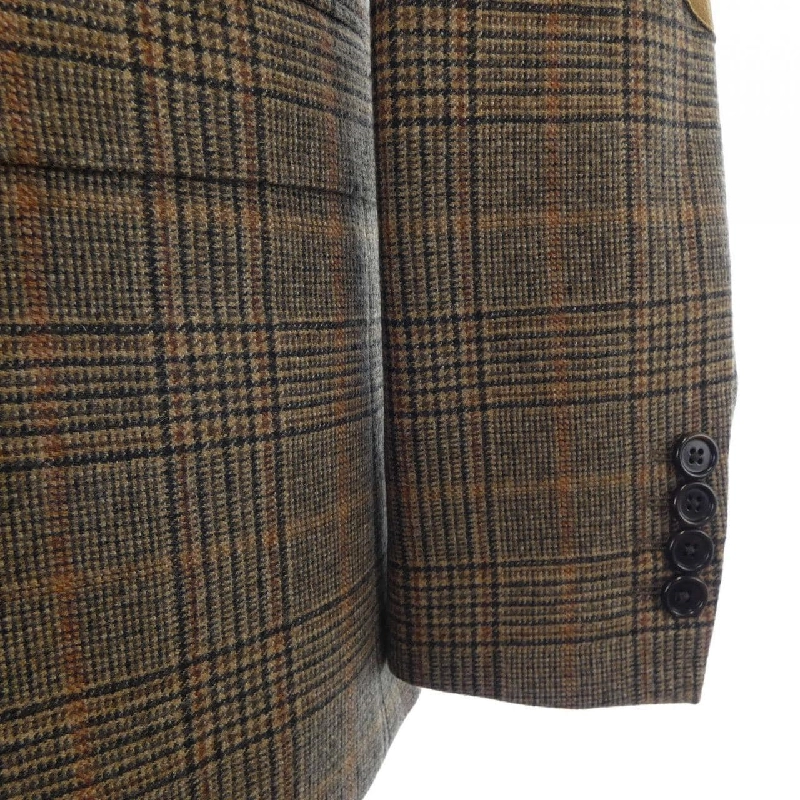 Áo khoác CELINE 635202