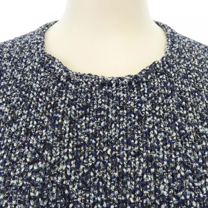 Áo gile DRAWER - Hàng hiệu Authentic 774757