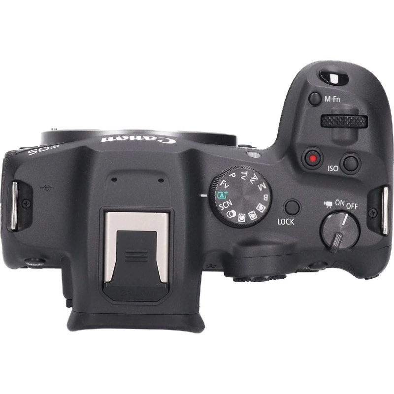ＥＯＳ Ｒ７ - Hàng hiệu Authentic 886045