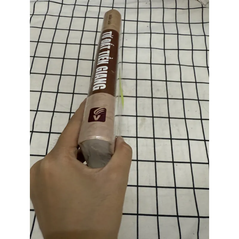 Từ đất Tiền Giang  597355