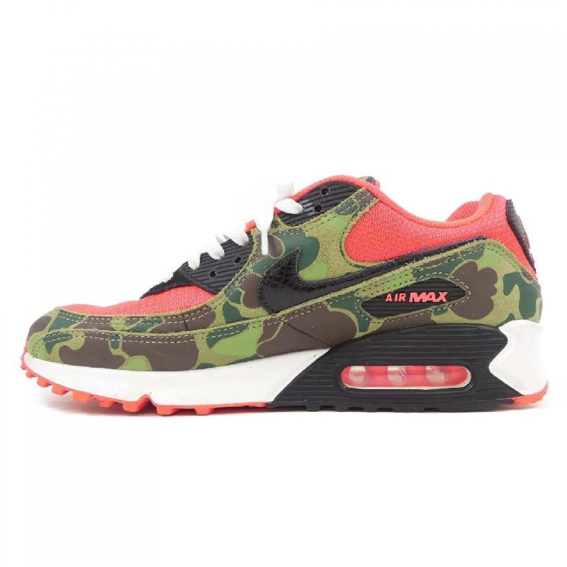 Giày thể thao NIKE CW6024-600 - Hàng hiệu Chính hãng 903291