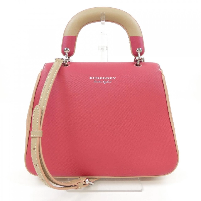 Túi BURBERRY 658843