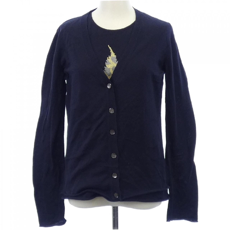 Lucien Pellat-Finet Ensemble - Hàng hiệu Authentic 815906