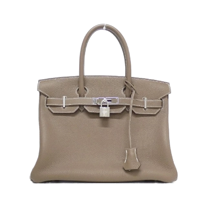 Túi xách Hermès Birkin 35cm 027767CK - Hàng hiệu Chính hãng 764507