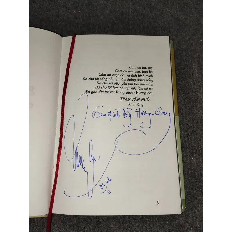 BÂNG KHUÂNG CHIỀU HÀ NỘI 992544