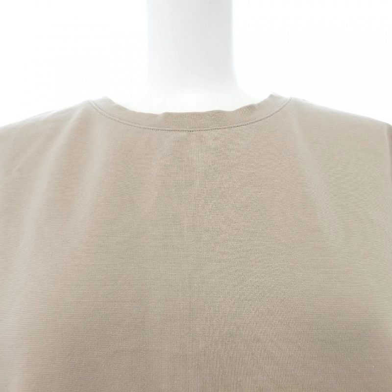 Đầm ADORE - Hàng hiệu Authentic 821734