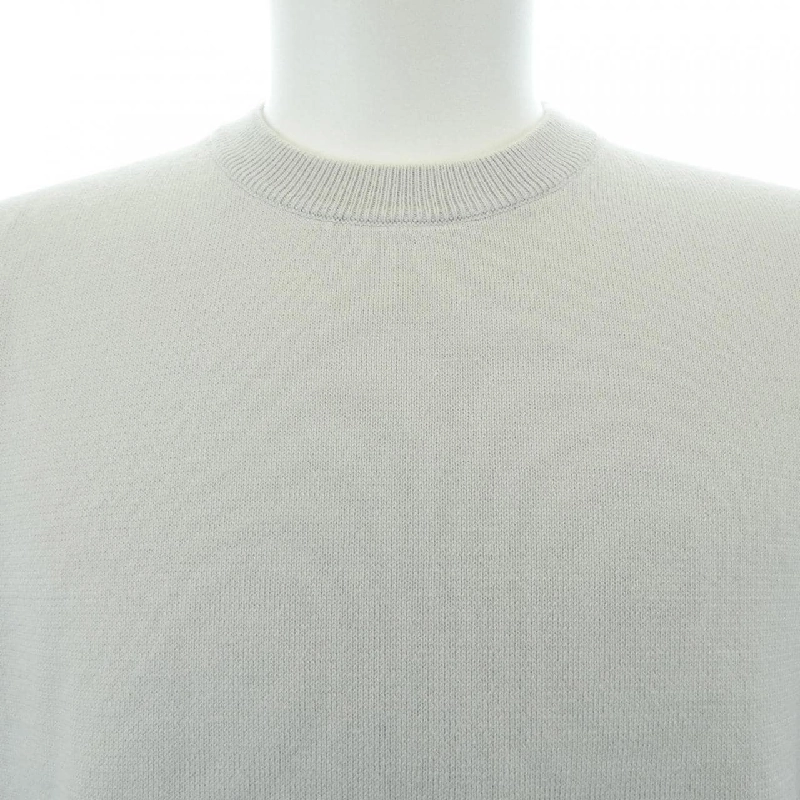 HERMES *41-5727 Áo len - Hàng hiệu Chính hãng 891753