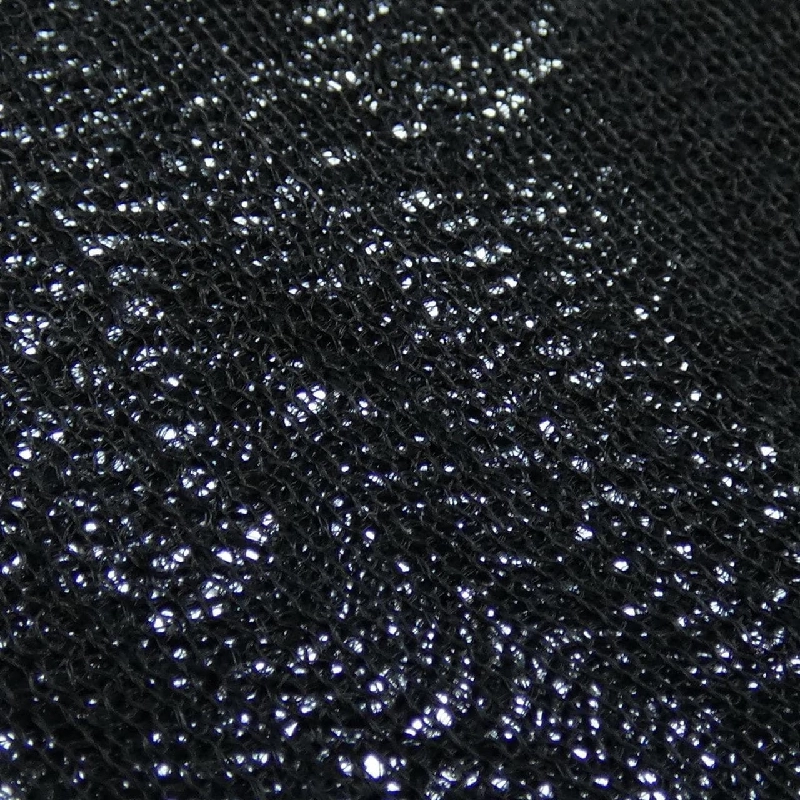 【Mã giảm giá】アイレネ IRENE ニット 645073