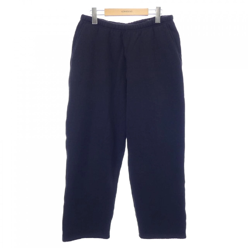 Quần COMOLI - Hàng hiệu Authentic 897604