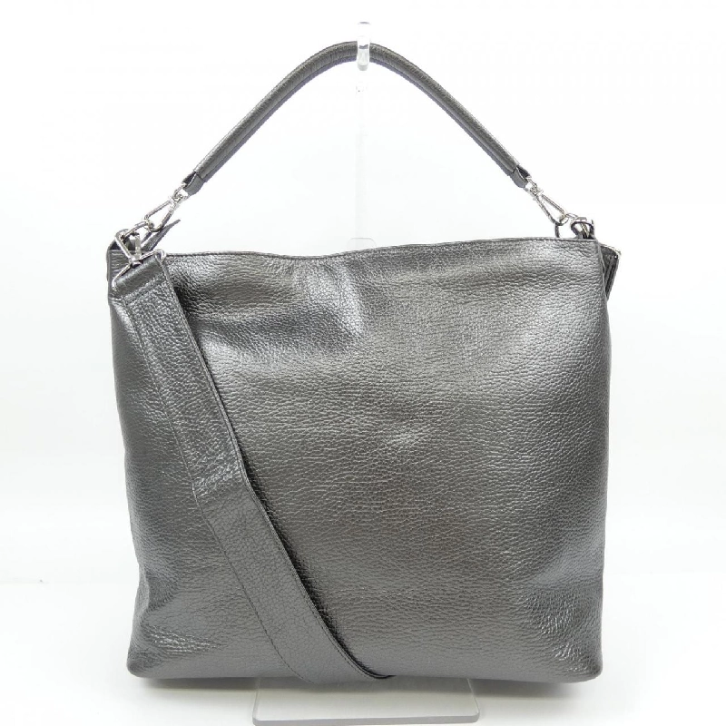 SALON DE ALFRUD BAG 655864