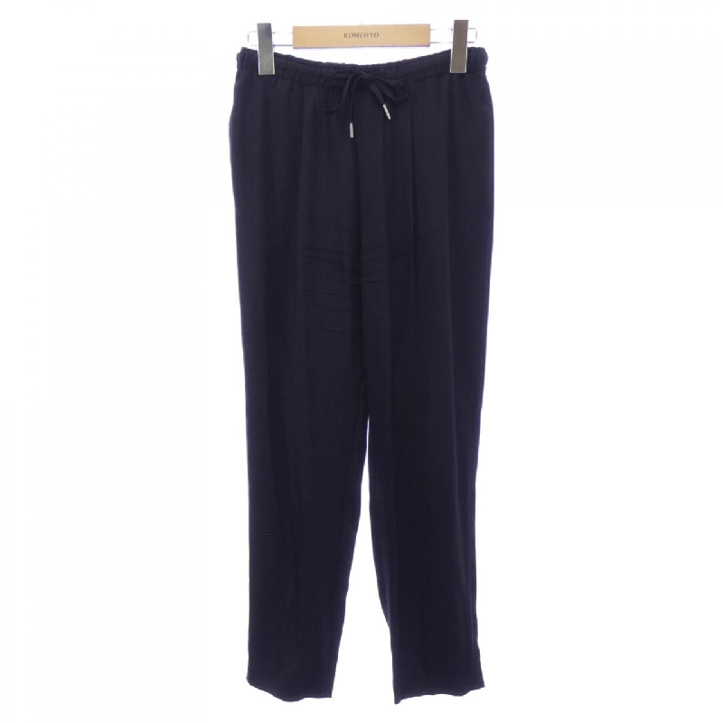 【クーポン対象】Đồ lót DRAWER 654787