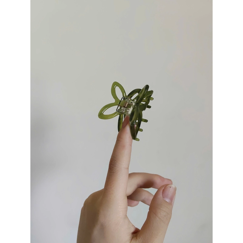 Kẹp mái bướm 457758