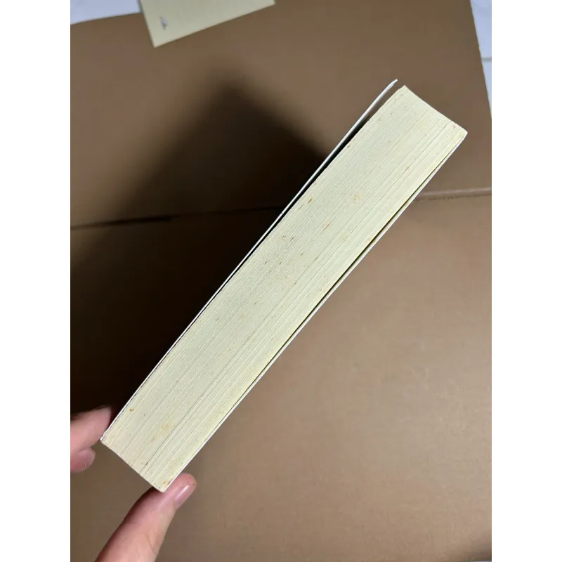 Ngủ Cùng Sói 60k 735345