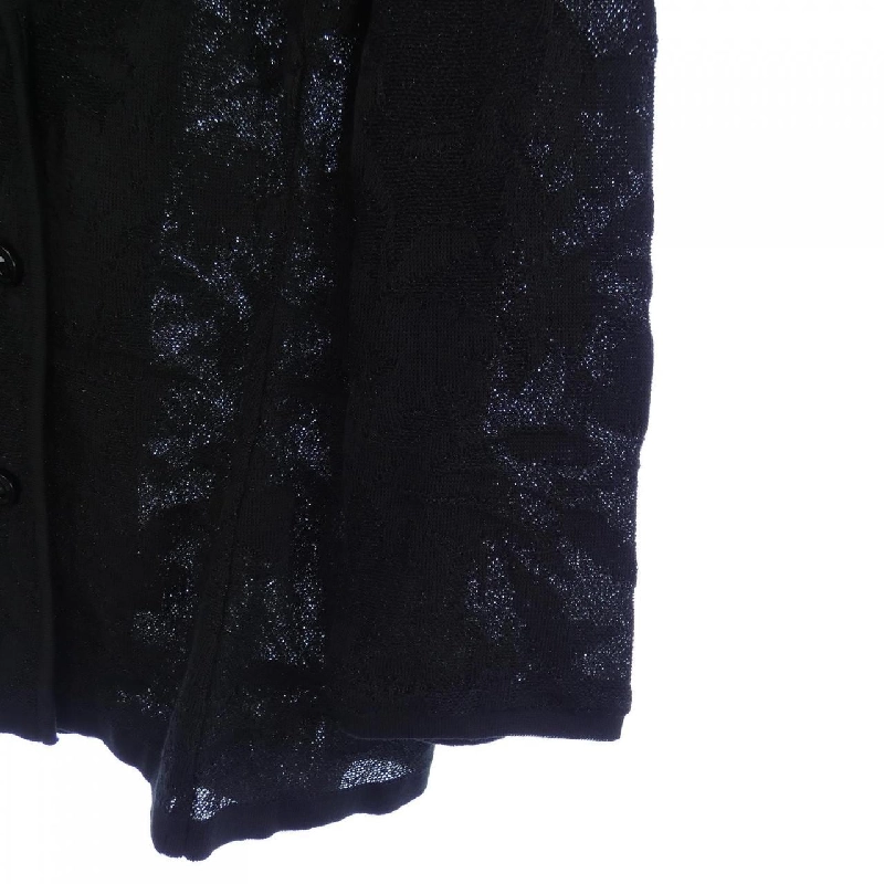 Thời trang LEONARD FASHION - Áo khoác 633621