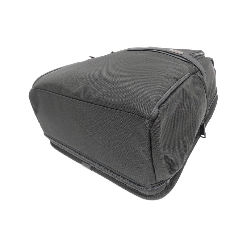 【Sản phẩm mới】TUMI ALPHA Slim Solutions Brief Pack 1172981041 Ba lô 619846