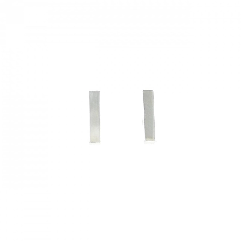 PT900 Bông tai - Hàng hiệu Chính hãng 870270