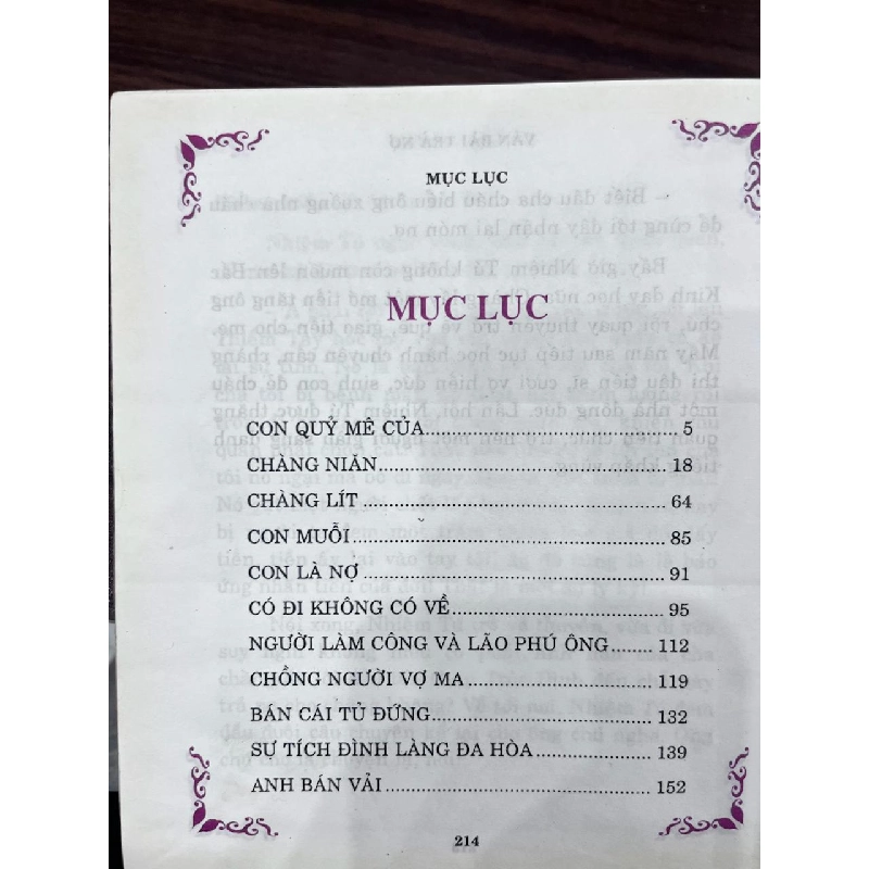 Con Quạ Mẹ Của - Nguyễn Giáo sư sưu tầm 934243