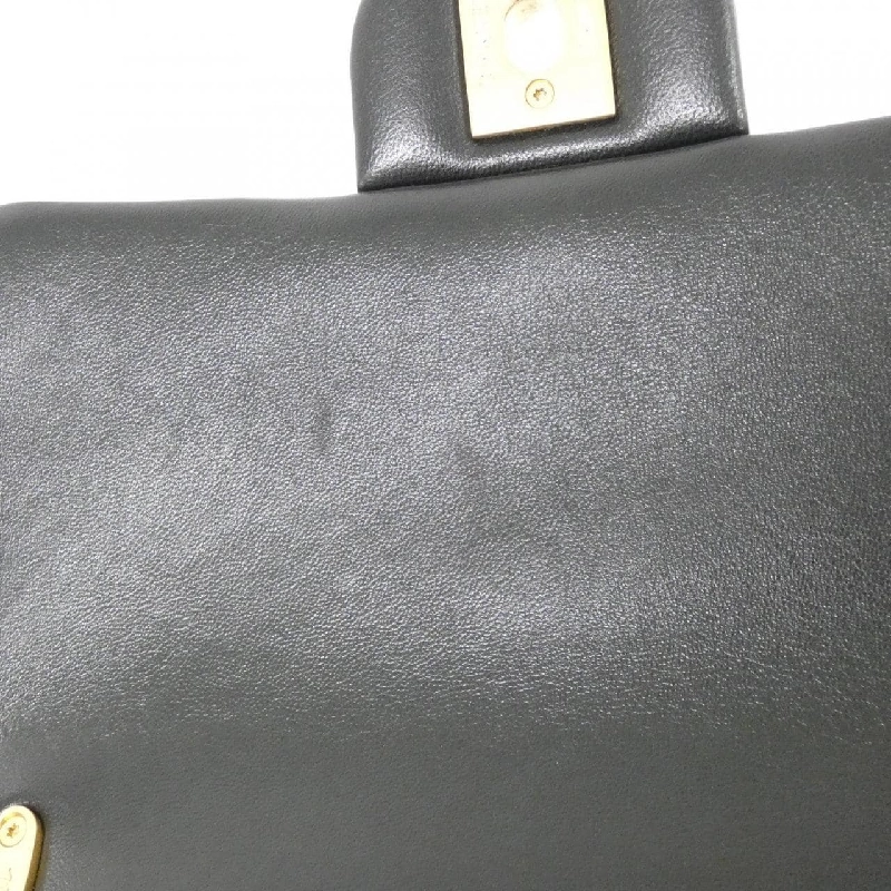 Túi Chanel AS4385 616084