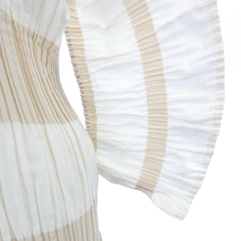 Áo sơ mi ISSEY MIYAKE IM01FJ203 629964