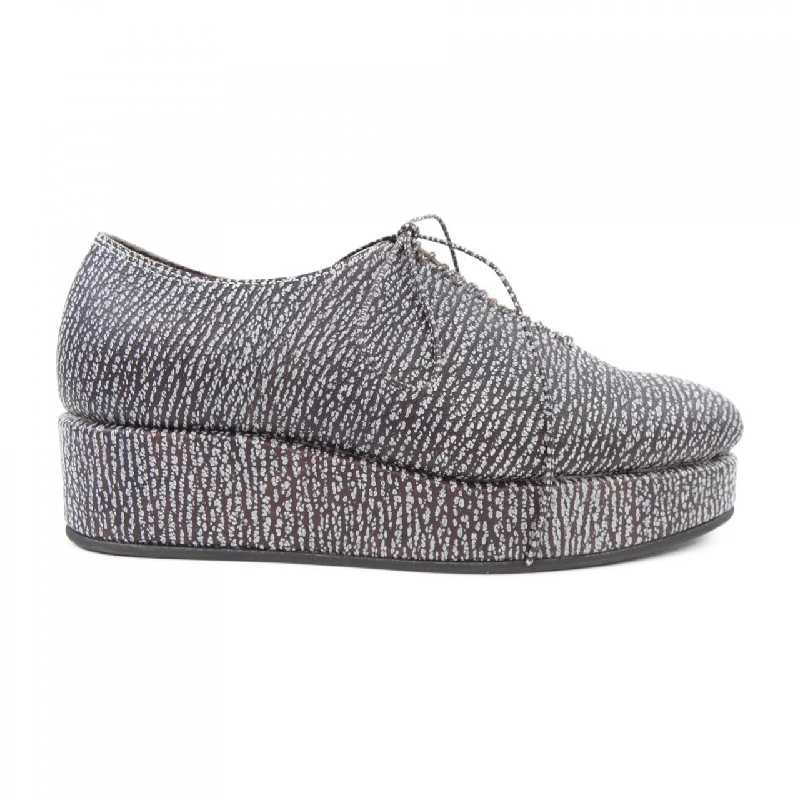 SOIIHM SOI-1-09H-P Giày - Hàng hiệu Chính hãng 828780