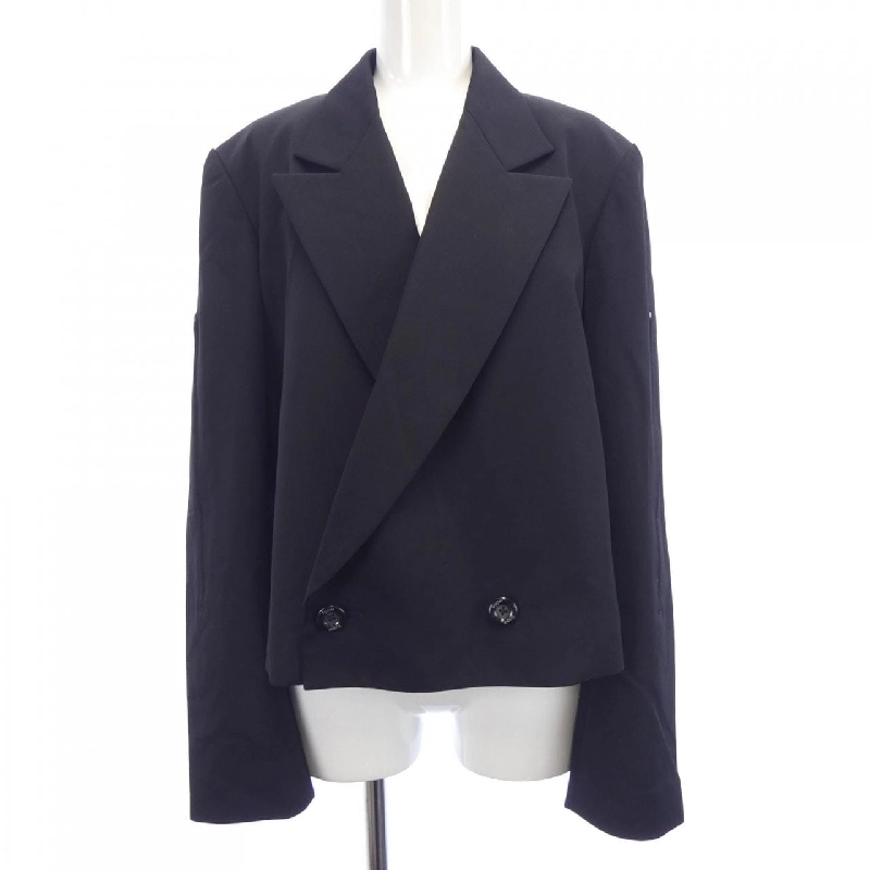 Áo khoác UJOH - Hàng hiệu Authentic 896440