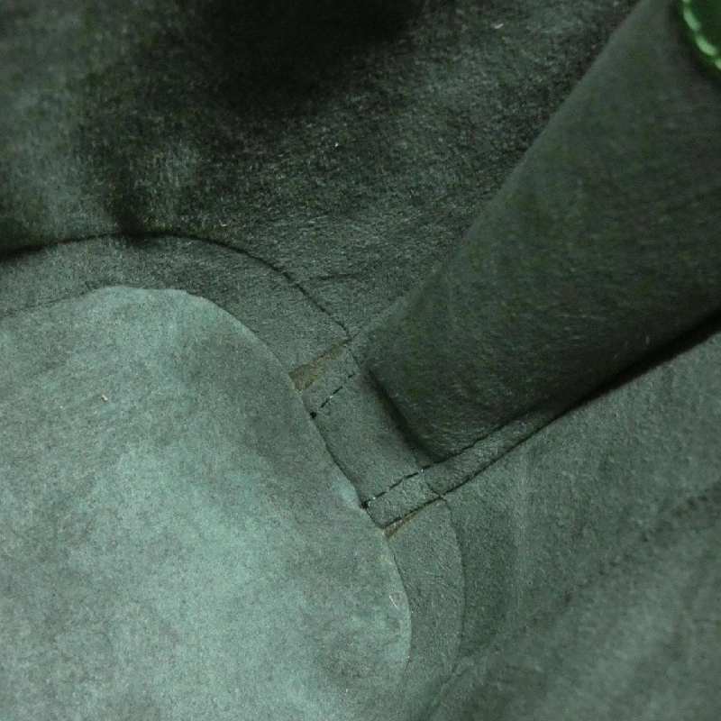 Túi đeo vai Louis Vuitton Epi Rucksack M52284 610857